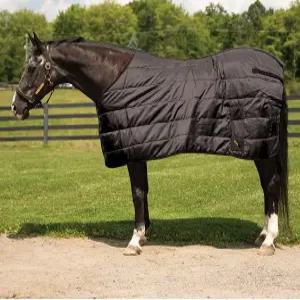 컨트리 프라이드 블랭킷 라이너 150gm80