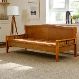 1/16~19 특가[착불] 황토 흙소파 모나코 카우치