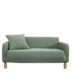 3인용소파커버 소파커버 패드 모던하우스 3인용 홈패브릭