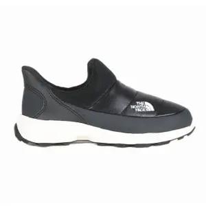 DQC NS96Q68S 아동 V-MOTION SLIP-ON A (BLACK)