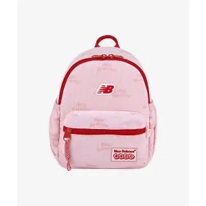 [뉴발란스]KIDS 아동 미니미백팩 NK8AFF501U25NK8AFF501U_25 600588