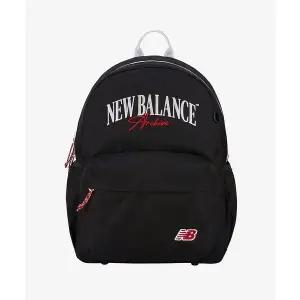 [뉴발란스]KIDS 원포켓 아동 경량 백팩 NK8AGS402U19NK8AGS402U_19 600633