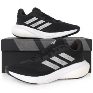 아디다스 여성 슈퍼노바 3 러닝화 운동화 IE4345