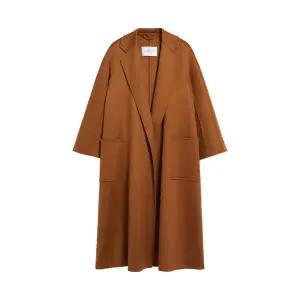 [막스마라] FW25 여성 루드밀라 코트 LUDMILLA 003