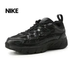 [보리보리/나이키 슈즈]나이키 아동 런닝화 P-6000 (PS) (IO4647-012)