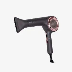 [그리에이트] 에어플렉스 헤어 드라이어