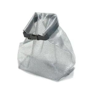 [라일리] Rly bns RENSARE 렌사레 방수가방 16x12