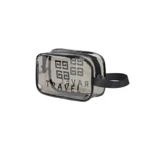 [라일리] Rly bns PVC 다용도 방수 여행 가방 소형 여행