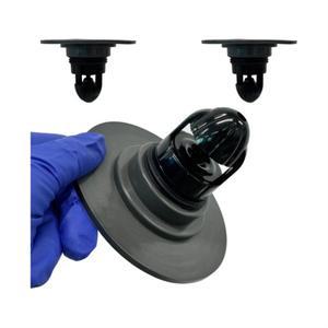 살림쓱싹 프리미엄 하수구 배수구 트랩