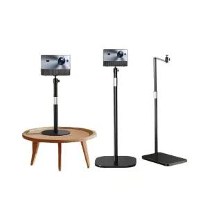 프로젝터 거치대 스탠드  플로어 오리지널 빔 마운트 삼각대 지지대