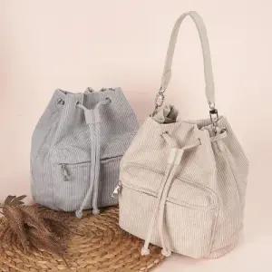 여성 조리백 데일리백 숄더백 패션 미니백 여성 WFITKD3