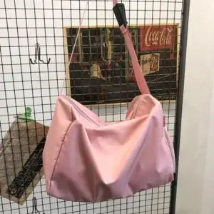 여성 캐주얼백 캐주얼 남자 데일리백 가방 여성 WFITKB4