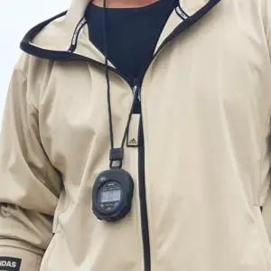 디지털 스톱워치 초시계 WA36287