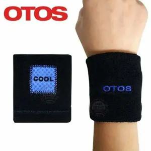 소형 쿨링손목보호 소형손목아대 손목보호 손목아대 단목 쿨밴드