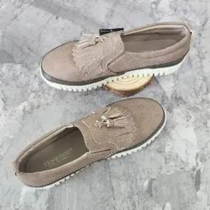 모던 키즈로퍼 초등학생운동화 (230만 가능)