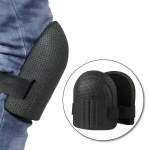 EVA 충격흡수 무릎패드 작업 청소 편안한 무릎 보호대