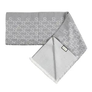 [롯데백화점]구찌 머플러 165904 3G646 1400 ACO