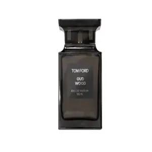 톰포드 오드 우드 오 드 퍼퓸 샌달우드 30ml, 1개