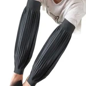 라텍스팔토시 고무 식당용 긴팔토시 핸드워머