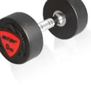 L68 스타 아령 9kg 덤벨 운동 헬스 아령 홈트레이닝