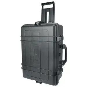 카메라캐리어 장비하드케이스 카메라가방 여행 카트 장비 가방 알루미늄 하드