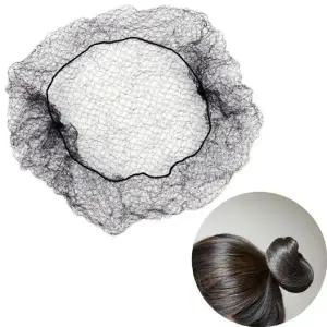 올림머리 단정하고 정리되는 실망 깔끔하게