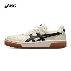 아식스 코트 MZ 레트로 스니커즈 커플 운동화