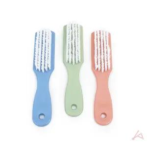 운동화 세척 브러쉬 튼튼한 신발 클리너 운동화솔브러쉬 튼튼한청소솔