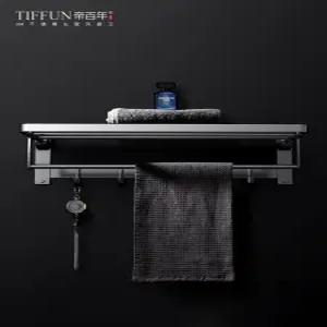 벽부착 풀업바 크로스핏 스태인레스 수평 풀업 가정용 부착 철봉 턱걸이 홈트