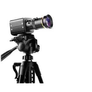 HDMI 빔프로젝터 미술학원 강의용 캠핑 가정용 사무실 갤러리 회의용 영화관 미니 프로젝터