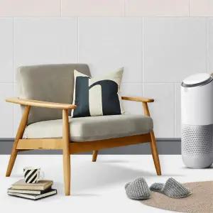 아파트 현관문 방문 흡음 방음 접착식 보드 가정용 자취방 셀프시공 출입문