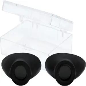 슈퍼 서니 슬림 플렉스 UV 프로텍션 FDA 규정 준수 개별 태닝 침대 고글 레드 라이트 테라피 안경 쉴드