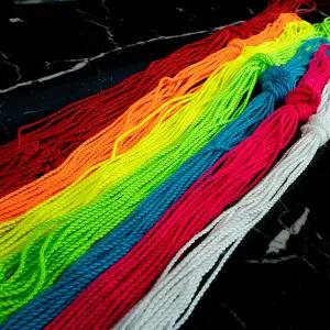 MPYOYO MP요요줄 (10개입)/와이제이요요