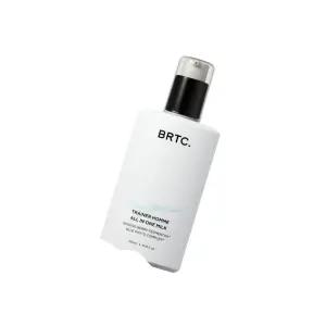 BRTC 트레이너 옴므 올인원 밀크 200ml 남성스킨로션 올인원케어 수분 피부진정