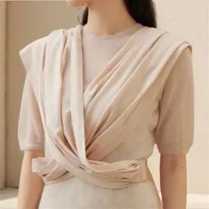 신생아 아기띠 슬링 아기 출산 용품 포대기 육아템