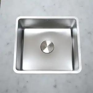 싱크볼 사이즈 싱크대교체 사각싱크볼 씽크대교체 보조싱크대