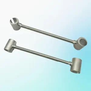 강철렌치 집수리필수템 간편수리 나비경첩 수리도구