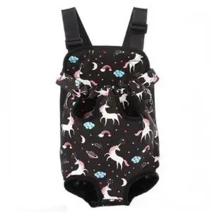 반려 애견가방 애완 여행 용 소프트