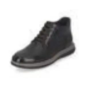 엘칸토 HC06 남성 사계절 하이탑부츠. LCMA10U44C85 LCMA10U44C85