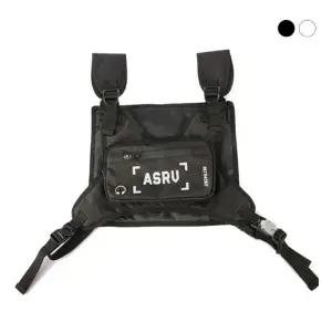 슬링백 힙색 등산용 운동 가방 여름 여행 필수 아이템