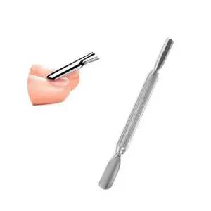 네일케어 큐티클 푸셔 손발톱 정리기 WFHTURH