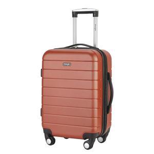 랭글러 20인치 피스 USB 포트 컵 홀더 기내 반입 수하물