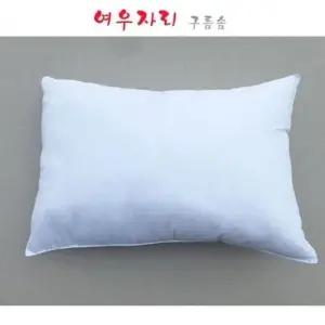 40 구름솜 월드리아 보증 꿀잠 60 여우자리 WEDCA4C