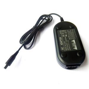 호환 AA-E9 카메라 캠코더 전원 어댑터 충전기 공급 장치  삼성 VP DC575