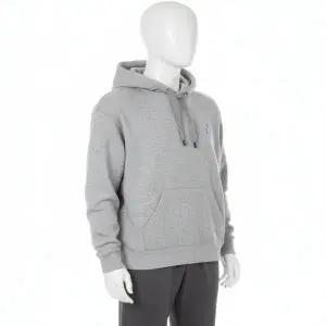 [이자벨마랑]ISABEL MARANT MATTE SW0050HA A3M95H 02GY 매트 후드 티셔츠 834771