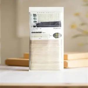 강화마루 교체 강마루 시공 강화마루시공 원목마루 장판부분교체