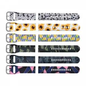 [셀러에이드]시계줄교체 시계줄 교체 우레탄스트렙 스트랩 시