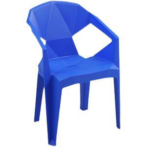 파라솔 체어 야외 정원 북유럽 16종 레저빌라 디자인 가정용 휴양지 라운드 접이식 포차