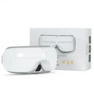 휴대용 눈안마기 전기 충전식 졸림 눈 안마 가벼운