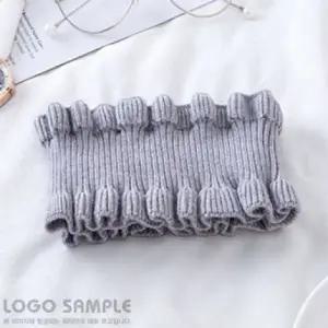 ( )CA002494 넥워머 SM 그레이